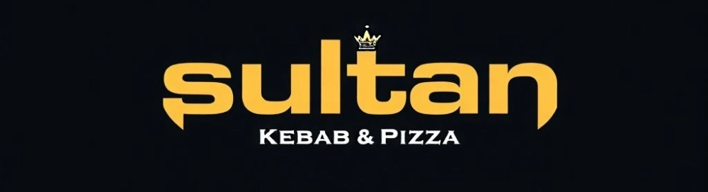 MENU ACTIES